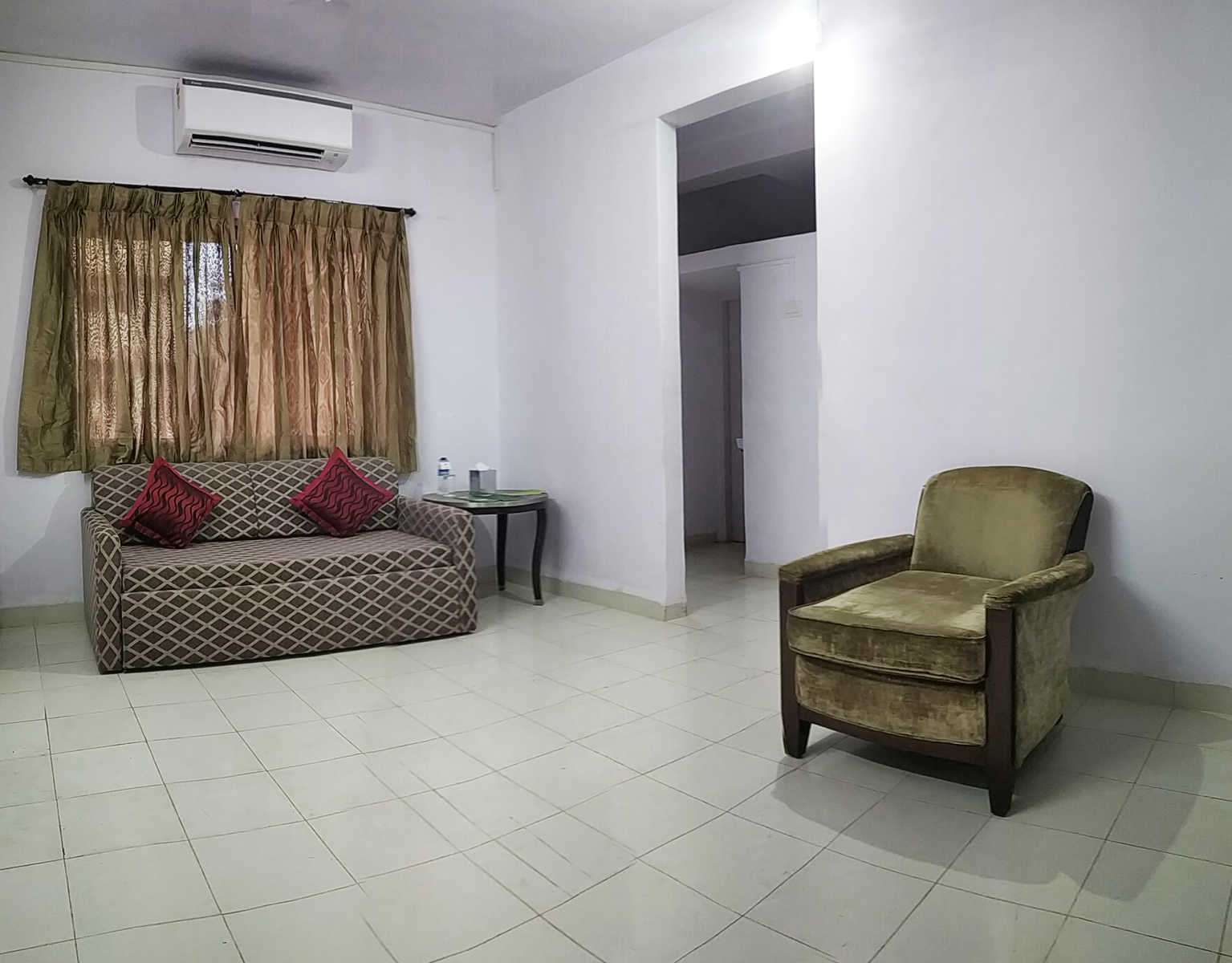 the-byke-studio-apartment-thane the byke studio apartment in thane