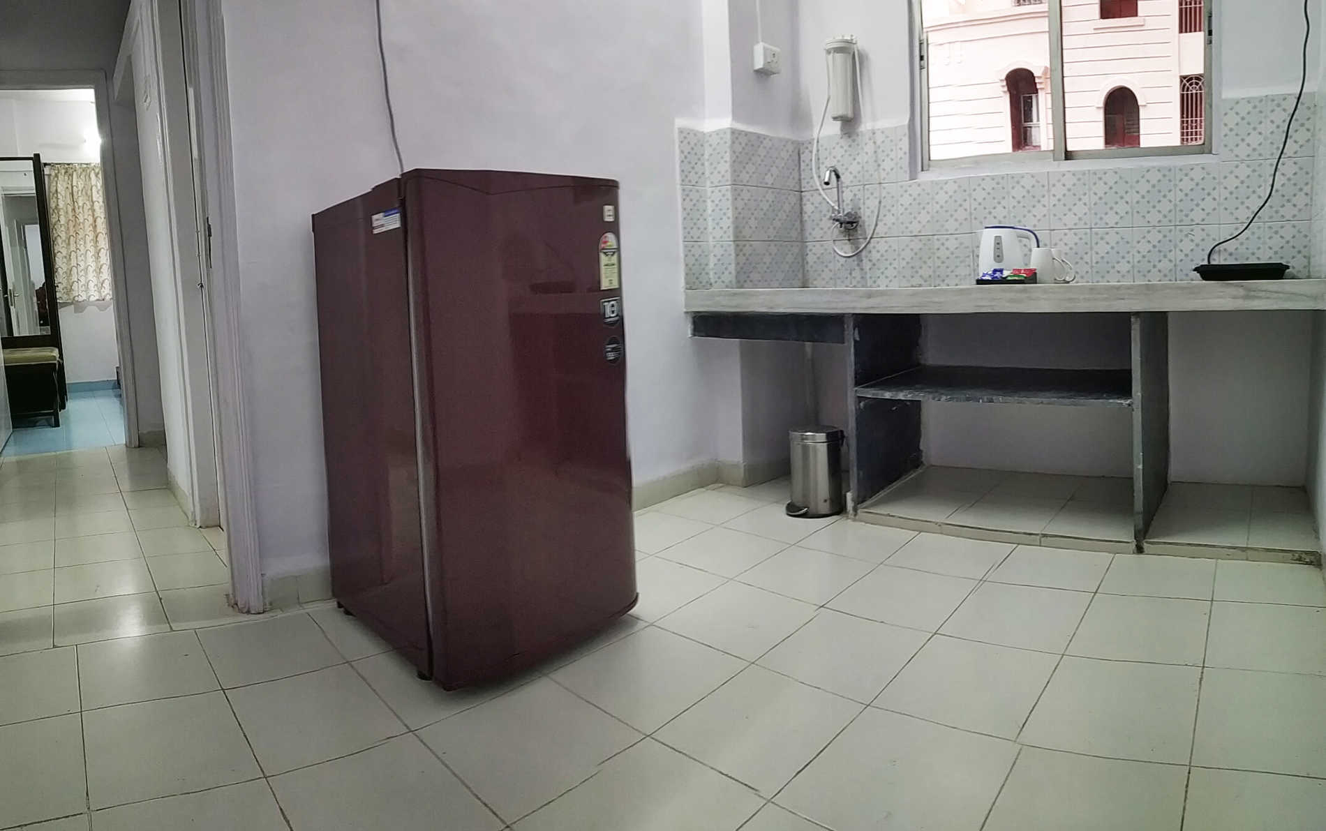 the-byke-studio-apartment-thane