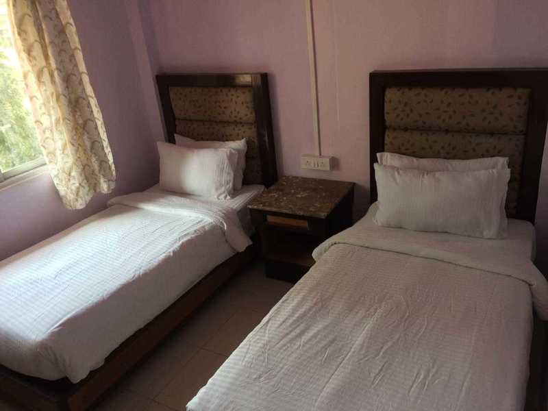the-byke-studio-apartment-thane-1 bhk-twin-bed