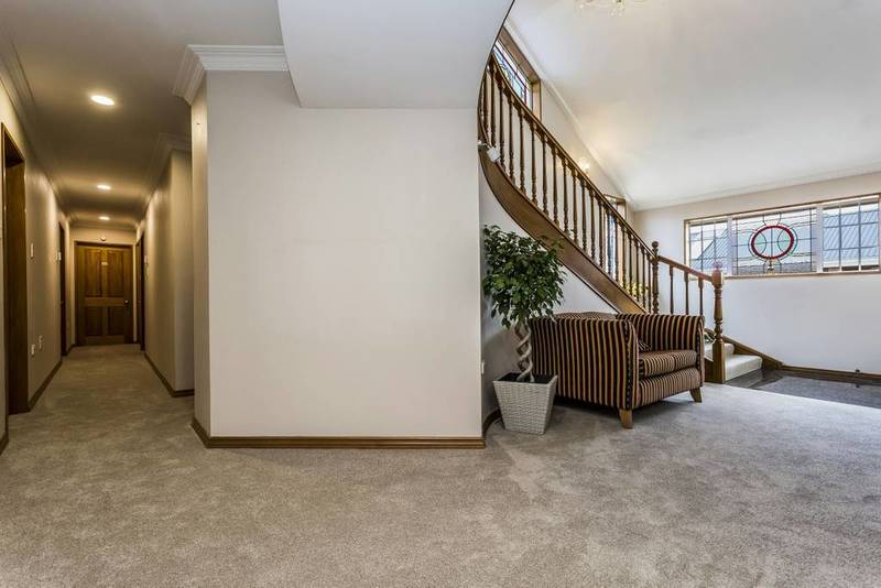 Superior Dunedin ApartmentDunedinNew Zealand